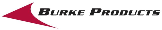 Burke Products Inc. Burke Products Inc.