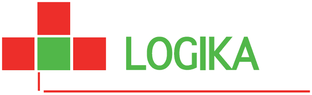 LOGIKA SNC LOGIKA SNC