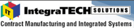 Integratech Solutions Corp. Integratech Solutions Corp.