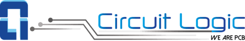 CIRCUIT LOGIC INC CIRCUIT LOGIC INC