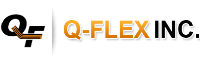 Q FLEX INC Q FLEX INC
