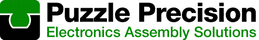 Puzzle Precision Pty Ltd Puzzle Precision Pty Ltd