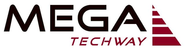 Mega Techway, Inc. Mega Techway, Inc.