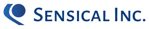 Sensical Inc. Sensical Inc.
