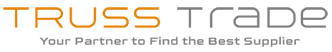 TRUSS TRADE LLC TRUSS TRADE LLC