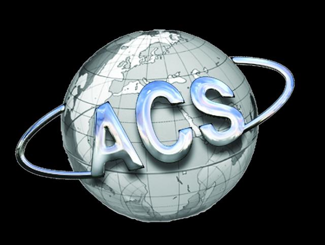 Advanced Component Services Advanced Component Services