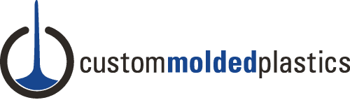 Custom Molded Plastics Custom Molded Plastics