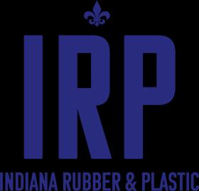 Indiana Rubber & Plastic, LLC Indiana Rubber & Plastic, LLC