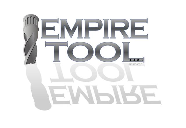 Empire Tool L .L C. Empire Tool L .L C.
