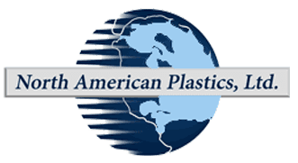 North American Plastics, Ltd. North American Plastics, Ltd.