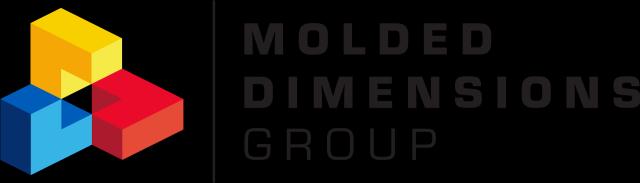 Molded Dimensions Group Molded Dimensions Group
