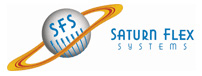 Saturn Flex Systems Saturn Flex Systems