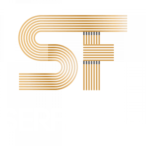 SERFLEX LLC. SERFLEX LLC.