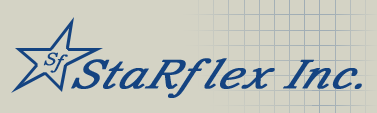 STARFLEX STARFLEX