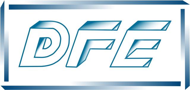 D F Electronics D F Electronics