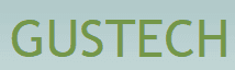GUSTECH GUSTECH