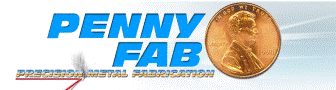 Penny Fab, LLC Penny Fab, LLC