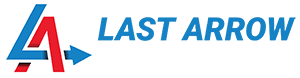 Last Arrow Manufacturing Last Arrow Manufacturing