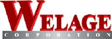 Welage Corporation Welage Corporation