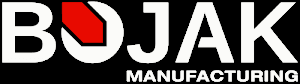 BOJAK Manufacturing Inc. BOJAK Manufacturing Inc.