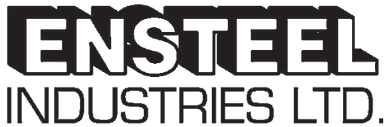 Ensteel Industries Ltd. Ensteel Industries Ltd.