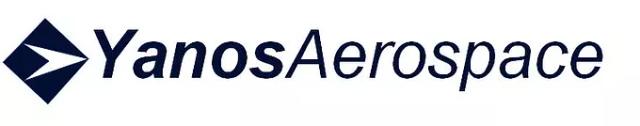 Yanos Aerospace Inc. Yanos Aerospace Inc.