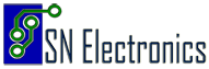 SN Electronics SN Electronics