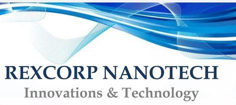 Rexcorp Nanotech Rexcorp Nanotech