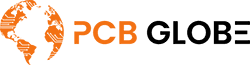 PCB GLOBE (INDIA) PVT LTD PCB GLOBE (INDIA) PVT LTD
