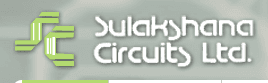 SCL - Sulakshana Circuits Ltd SCL - Sulakshana Circuits Ltd