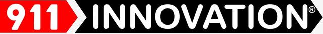 911 Innovation 911 Innovation