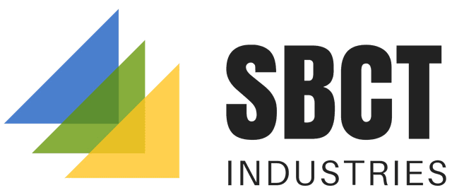 SBCT Industries SBCT Industries