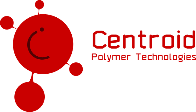 Centroid Polymer Technologies Centroid Polymer Technologies