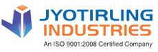 Jyotirling Industries Jyotirling Industries