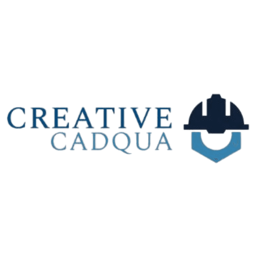 Creative Cadqua Creative Cadqua