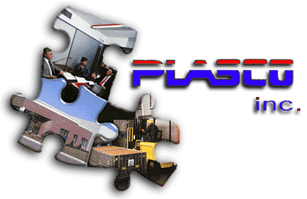 Plasco Corp Plasco Corp