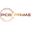 PCB Prime PCB Prime