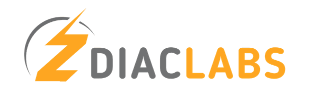 DIACLABS DIACLABS