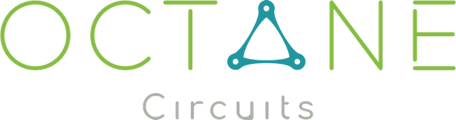 Octane Circuits Octane Circuits