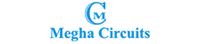 Megha Circuits Megha Circuits