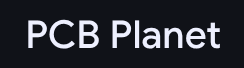 PCB Planet PCB Planet
