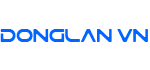 Donglan VN Donglan VN