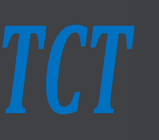 Tuan Cuong Technology Tuan Cuong Technology