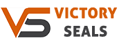 Victory Seals Victory Seals