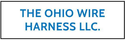 The Ohio Wire Harness The Ohio Wire Harness
