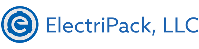 Electripack Inc Electripack Inc
