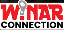 Winar Connection Winar Connection