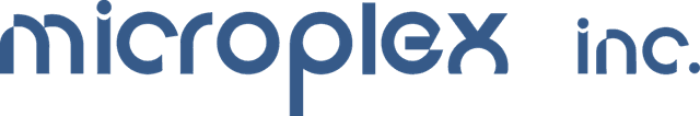 Microplex Inc Microplex Inc