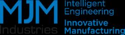 MJM Industries MJM Industries