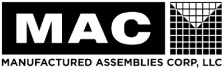 Manufactured Assemblies Corporation Manufactured Assemblies Corporation